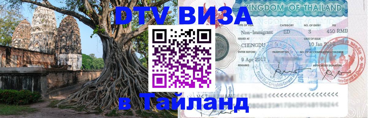 Сколько стоит DTV виза — актуальные цены, оформление даже без документов - 04.10.2025 